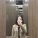 보그헤어평택고덕
