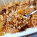 신화찜닭도량점 이미지