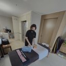 맘스뷰티 이미지