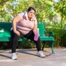 초등 배드민턴 1 이미지