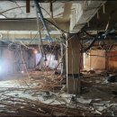 폭스빌리어즈 이미지