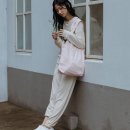 강남-080 이미지