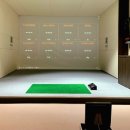 더존스크린골프 이미지