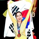 정숙희