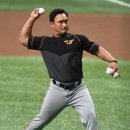 수석6리 이미지