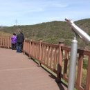 시비공원 공중화장실 이미지