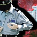 압구정-107 이미지