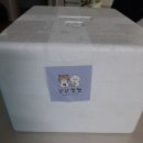 냥냥쩝쩝 이미지