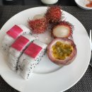 원더러스트키친 | [2025다낭&amp;호이안] 30개월 아기랑 1~2일차 인천->다낭, 한시장, 티엔 킴, 라 시에스타, 더 리버사이드...