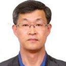 매일기획인쇄 - 서초구 반포대로23길 49 | 매일기획인쇄