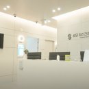 성모정신과의원 이미지