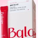글로우업 - 27390 | 글로우업