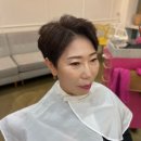 지오뷰티헤어 이미지
