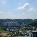 워터파크골프스쿨 이미지