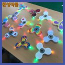 김화공업고등학교 이미지