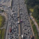 (주)한국교통정보 이미지