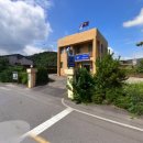 청풍119지역대 이미지