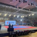 합기도 연비관 이미지