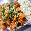 낮엔밥상밤엔술상 이미지