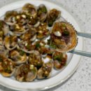 역전꼬막 이미지