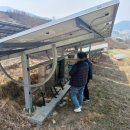 이상일태양광발전소 이미지