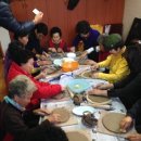 성촌경로당 이미지