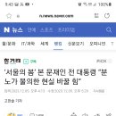 ＜서울의 봄＞ 드뎌 1000만 돌파 눈앞에~!! 온국민들에게 크리스마스 선물을~!! 이미지