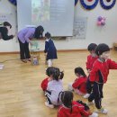 계양구보건소 케이에스피뉴스