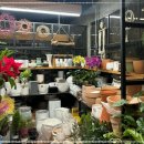 꽃이필무렵 이미지