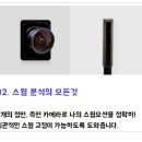 굿샷 골프 연습장 이미지