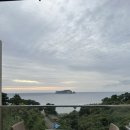 팜앤팜 | 아기랑 같이 오기 좋은 오션뷰 감성숙소 비스비제주앤팜빌리지 내돈내산 후기