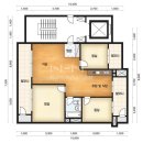 수원-1873 이미지