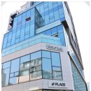 부킹 스크린 골프 이미지