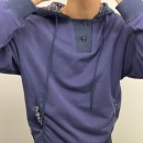 inch by inch | 30대 직장인의 9월 3주차 압구정/한남에서 25FW 입어보기(카사나 도산:SOHC, 한남작업실: 율러...
