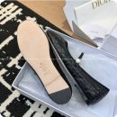 가죽발레 이미지