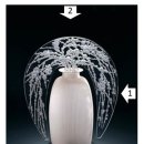 형제유리산업 이미지