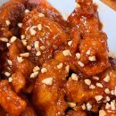 배통치킨 - 당진시 무수동1길 16 | 배통치킨