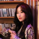 이수정 카카오 검색결과