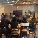 분당-105 | 분당성인영어회화 해외경험 리더와 함께한 105회차 컬컴후기