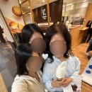 여름 삿포로 / 3박 4일 여행 [1일차 : 공항-스프카레-오도리 TV타워-동구리-키노토야-라무스케-대욕장]