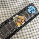 함가네 김밥 | 119