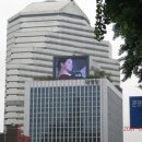 태평양광고 네이버블로그