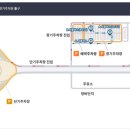 대항주차장 이미지