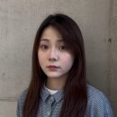 다경헤어 이미지