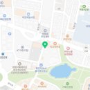 유킹스파머시 여수바다약국 이미지