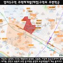 대흥보습학원 이미지