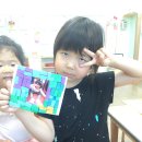 4D프레임-액자만들기^^ 이미지