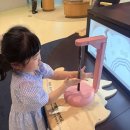 유라 주말이야기 이미지