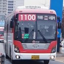 일산서구청 후문 이미지