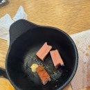 씨유상무치평점 | 마라탕 입문자도 도전하기 좋은 마라탕맛집 “ 탕화쿵푸“ 치평점다녀온 솔직후기